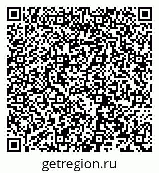 79066271896