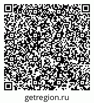 79066271898
