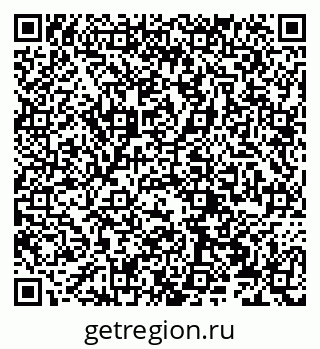 79066271899