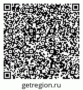 79066271902