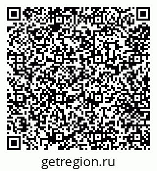 79066271903