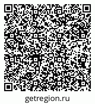 79066271906