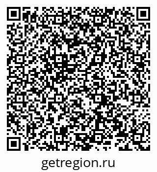 79066271908