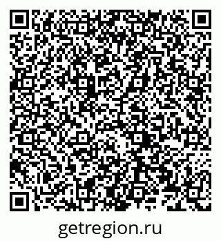 79066271910
