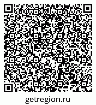 79066271912