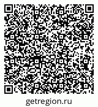 79066271914