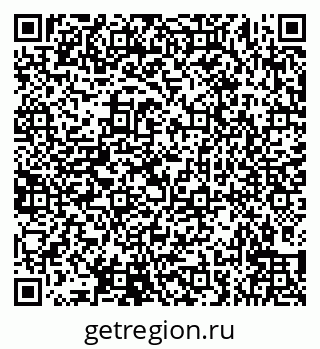 79066271915
