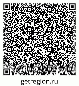 79066271916