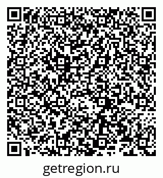 79066271917