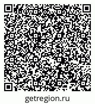 79066271919