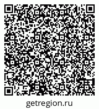 79066271924