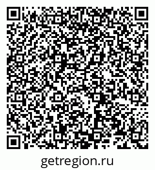 79066271925