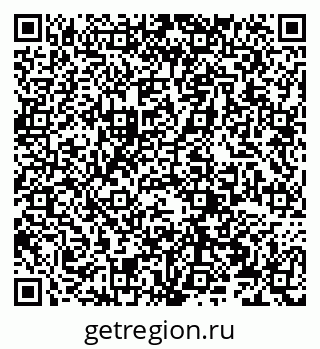79066271926