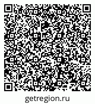 79066271931