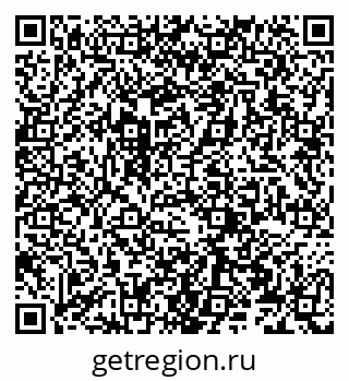 79066271944