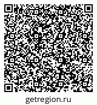 79066271949