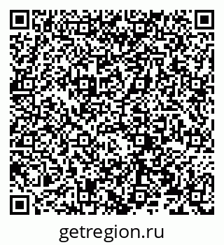 79066271950