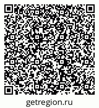 79066271954
