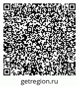 79066271955
