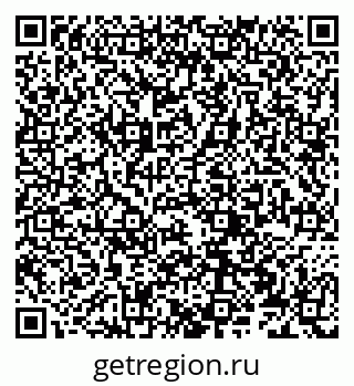 79066271957