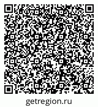 79066271958