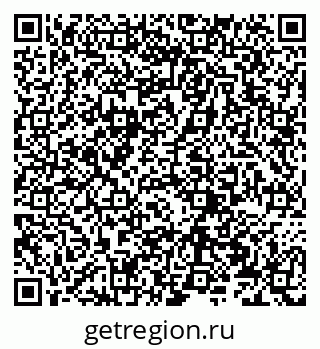 79066271959