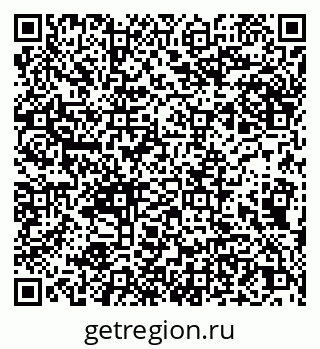 79066271962