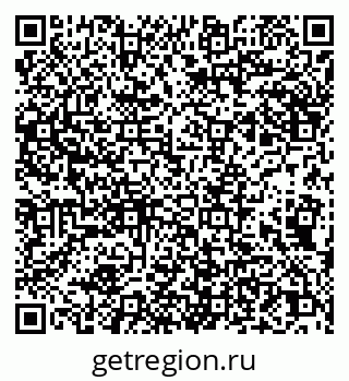 79066271965