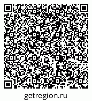 79066271966