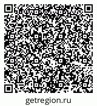 79066271967