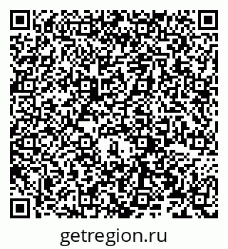 79066271972