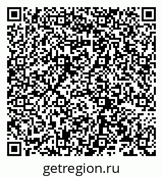 79066271973