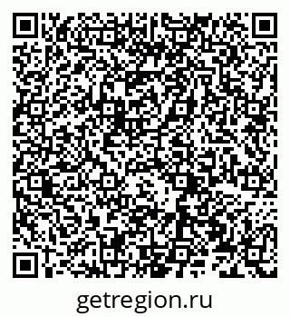 79066271976