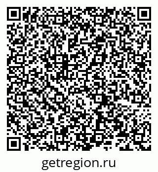 79066271978