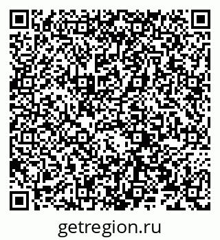 79066271980