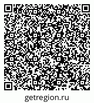 79066271982