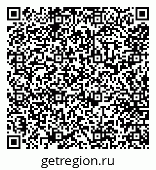 79066271983