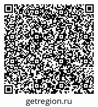 79066271984