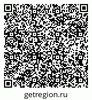 79066271985