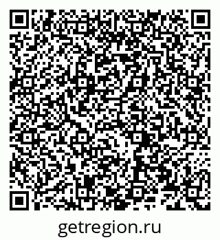 79066271987
