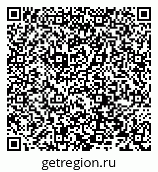 79066271989