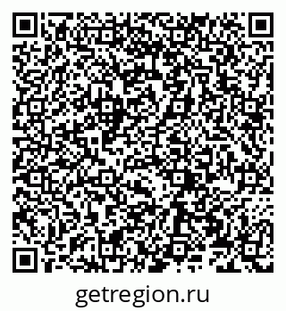 79066271991