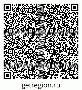 79066271992