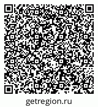 79066271995