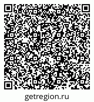 79066271998