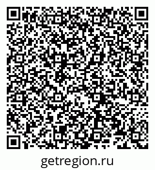 79066272004