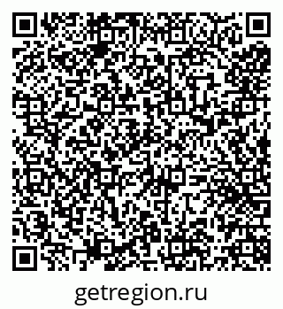79066272007