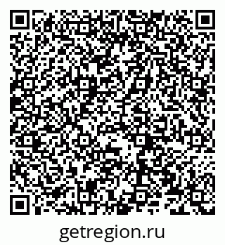 79066272009