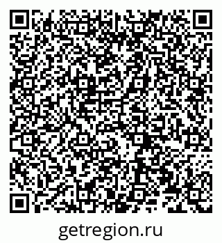 79066272016