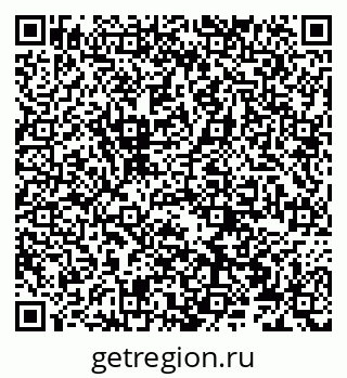 79066272017